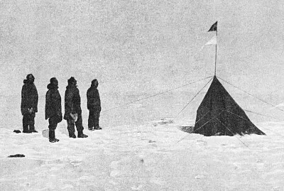 Quebra cabeça jigsaw puzzle