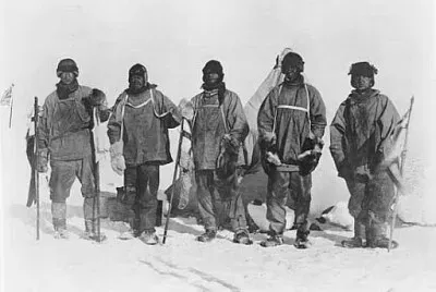 Quebra cabeça jigsaw puzzle