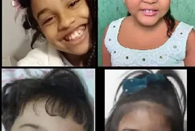 alunos do AEE