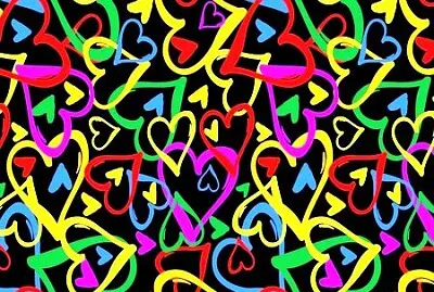 draw jigsaw puzzle