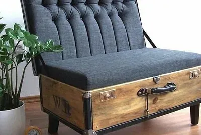 CENÁRIO K646 jigsaw puzzle