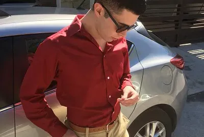 hola