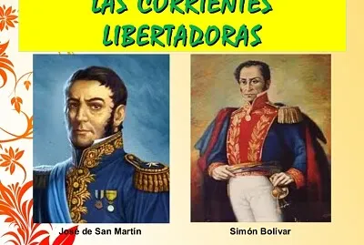 Arma el puzzle y descubre la imagen