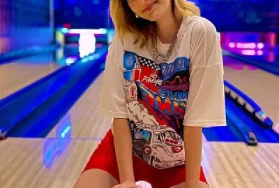 Lulu99