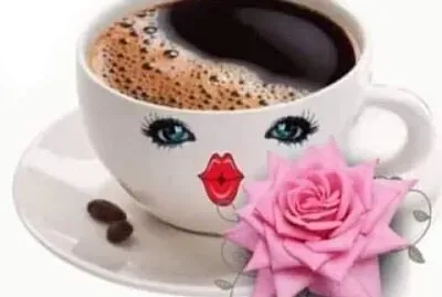 פאזל של imagem