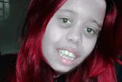 פאזל של thiperby