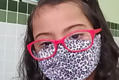 Quem é ?