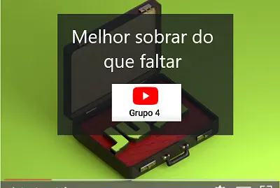 Grupo 4