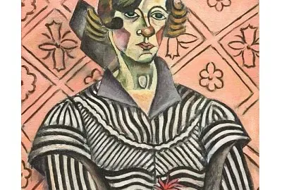 Joan Miró