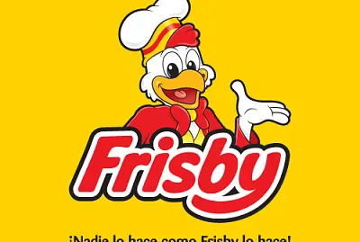 Frisby