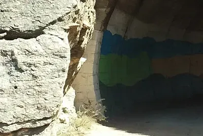 פאזל של PASEOS