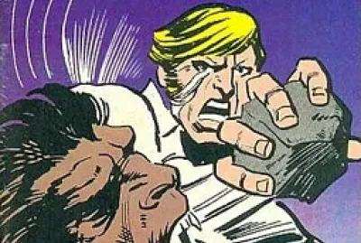 KRIPTA APRESENTA FETICHE - 004