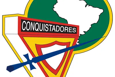 escudo