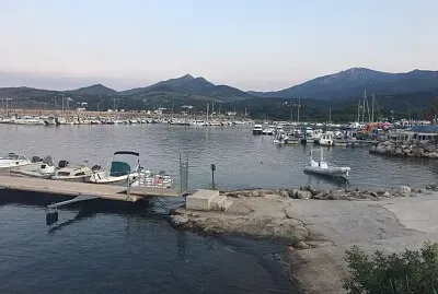 Inconu jigsaw puzzle