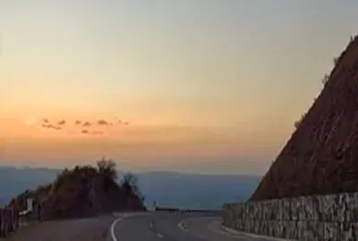 PASEOS jigsaw puzzle