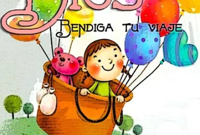 VACACIONES jigsaw puzzle