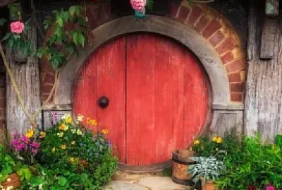 secreto jigsaw puzzle