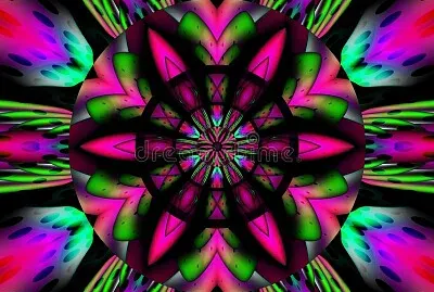 פאזל של colorful0