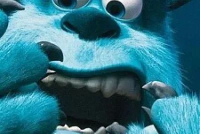 Sully