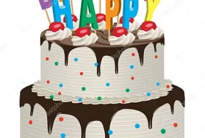 Feliz cumpleaños profe