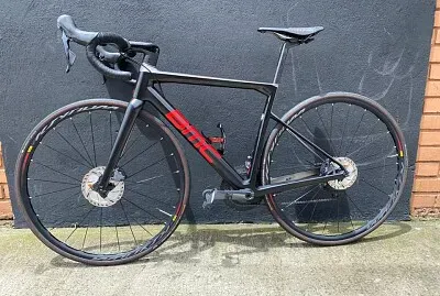 Bici