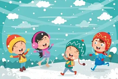 Manitos al sol 3 jigsaw puzzle