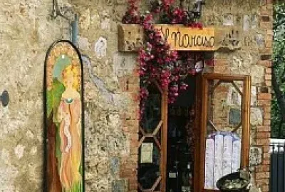 recanto jigsaw puzzle