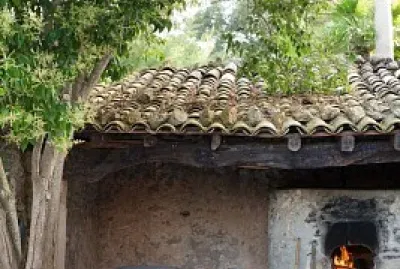 galpão jigsaw puzzle