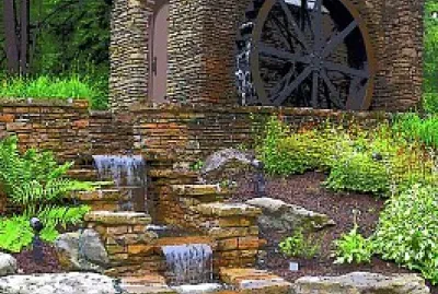 roda agua jigsaw puzzle