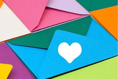 פאזל של Couleurs Patchwork