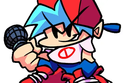 TODOS MIS ROMPECABEZAS jigsaw puzzle