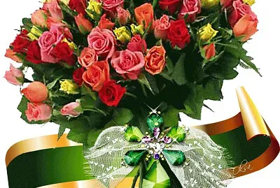 פאזל של imagem