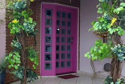 פאזל של imagem