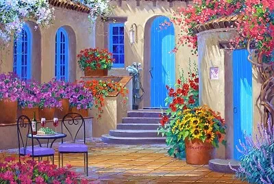 imagem jigsaw puzzle