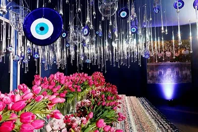 פאזל של imagem