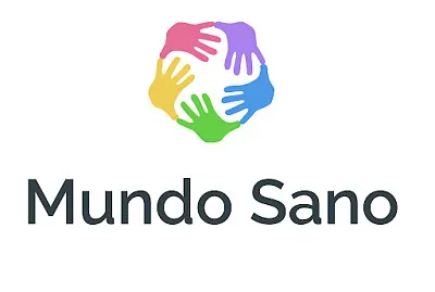 Fundación Mundo Sano