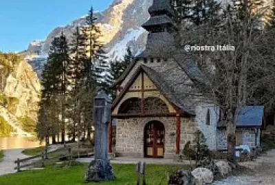 caminho jigsaw puzzle