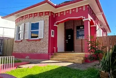 charme jigsaw puzzle