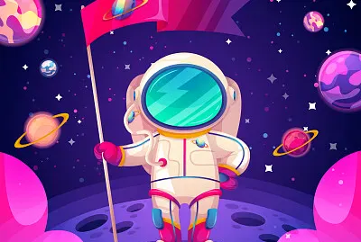 tareas jigsaw puzzle