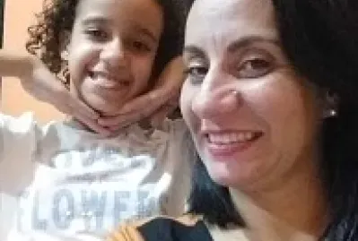 educação