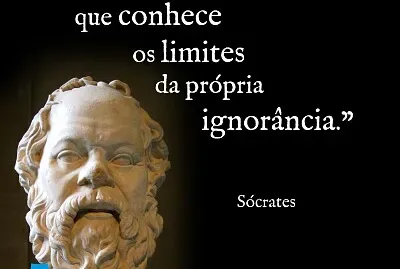 socrates