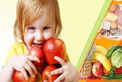 ALIMENTAÇÃO 2 jigsaw puzzle