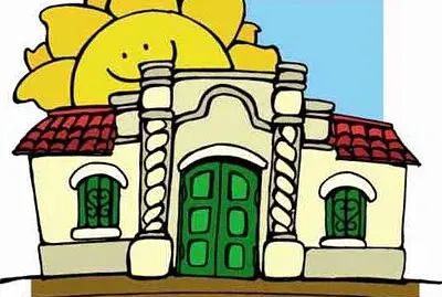 Juegos jigsaw puzzle