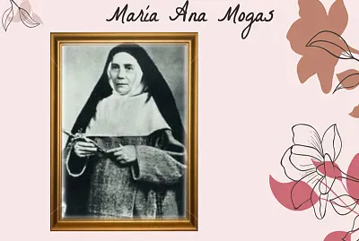 001-NSR jigsaw puzzle