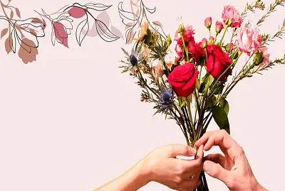 003-NSR jigsaw puzzle