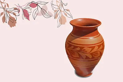 004-NSR jigsaw puzzle