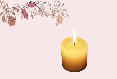 005-NSR jigsaw puzzle