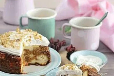 postre
