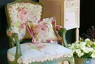 silla