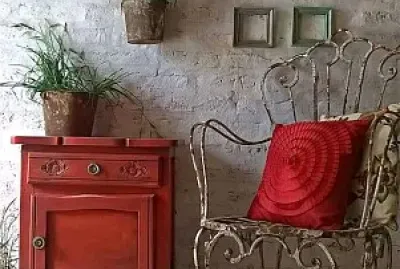 silla